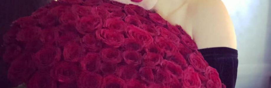 LilitKarapetyan Cover Image