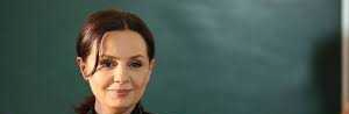 Nelli Xeranyan Cover Image