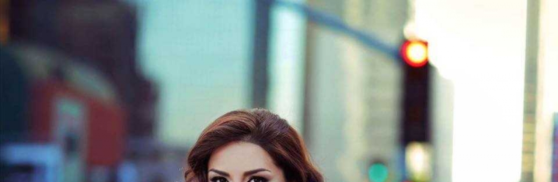 Marjan Avetisyan Cover Image