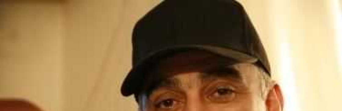 Ara Gevorgyan Cover Image