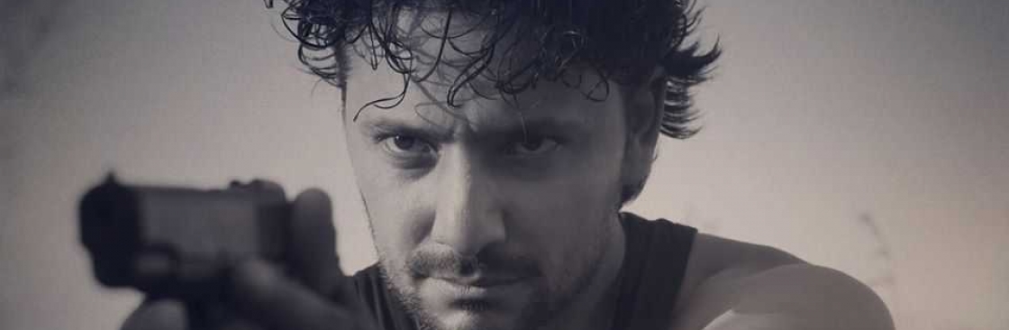 Hayk Durgaryan Cover Image