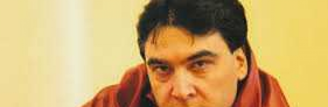 Tigran Nersisyan Cover Image