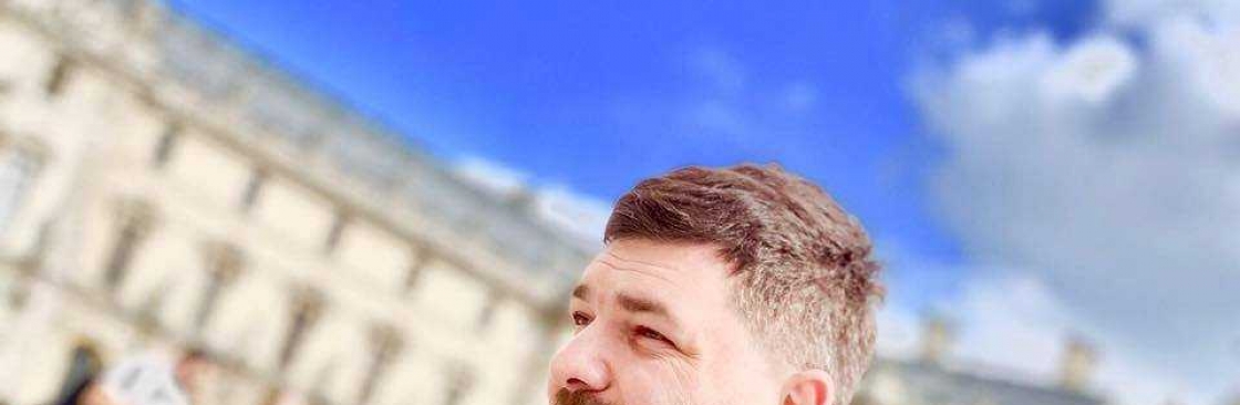 Axasi Ispiryan Cover Image