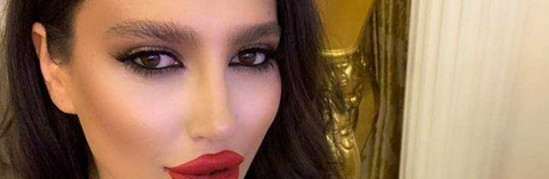 Shogher Tovmasyan Cover Image