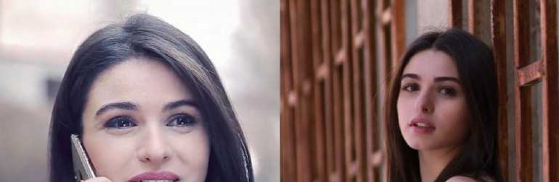 Lilit Sargsyan Cover Image