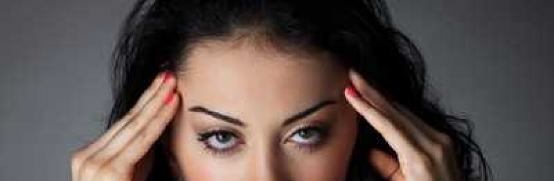 Mari Aqsel Cover Image