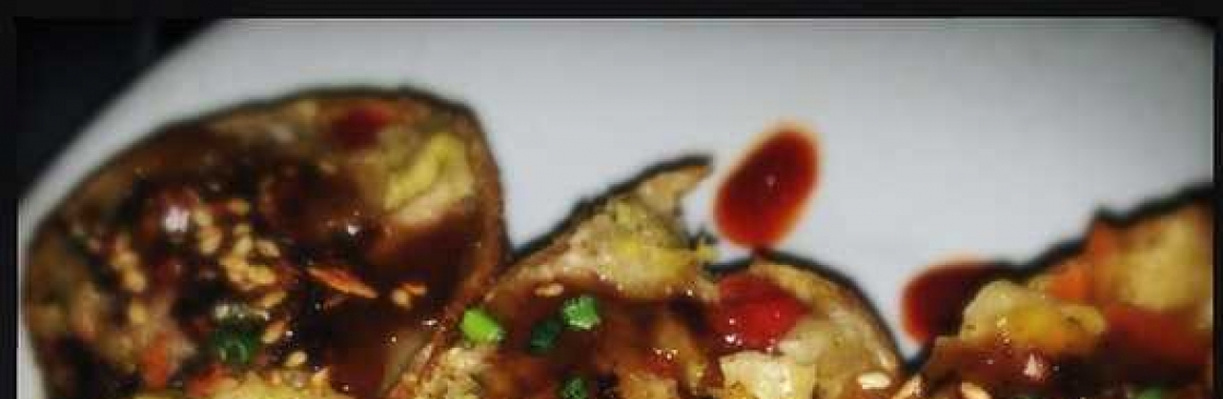 Steve & Cookie's By the Bay Cover Image