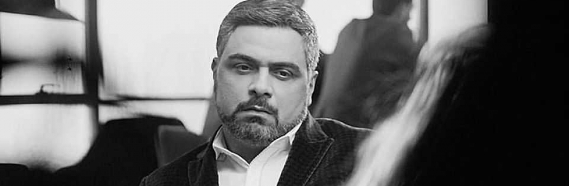 Ara Martirosyan Cover Image