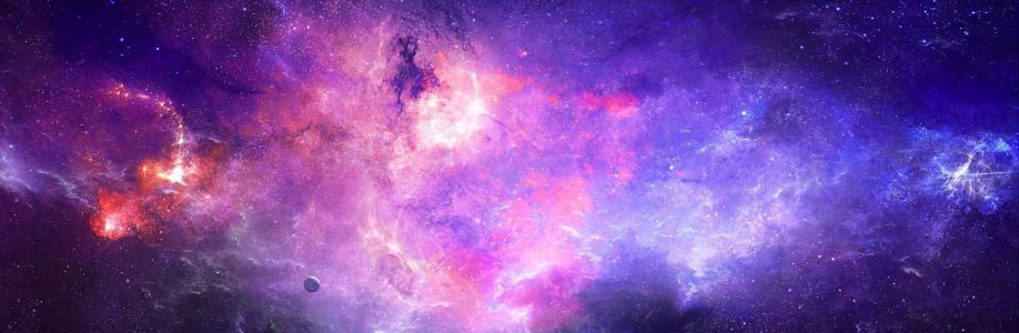 My 7 Angels Cover Image