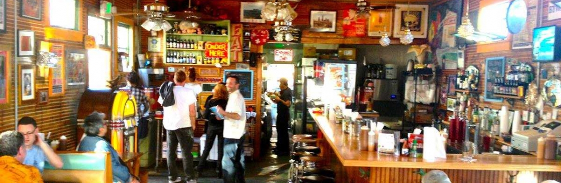 The Joint Cover Image